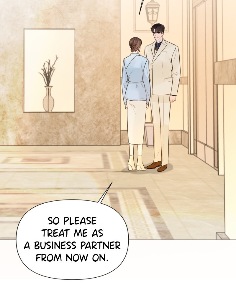 Another Love chapter 21 - page 113