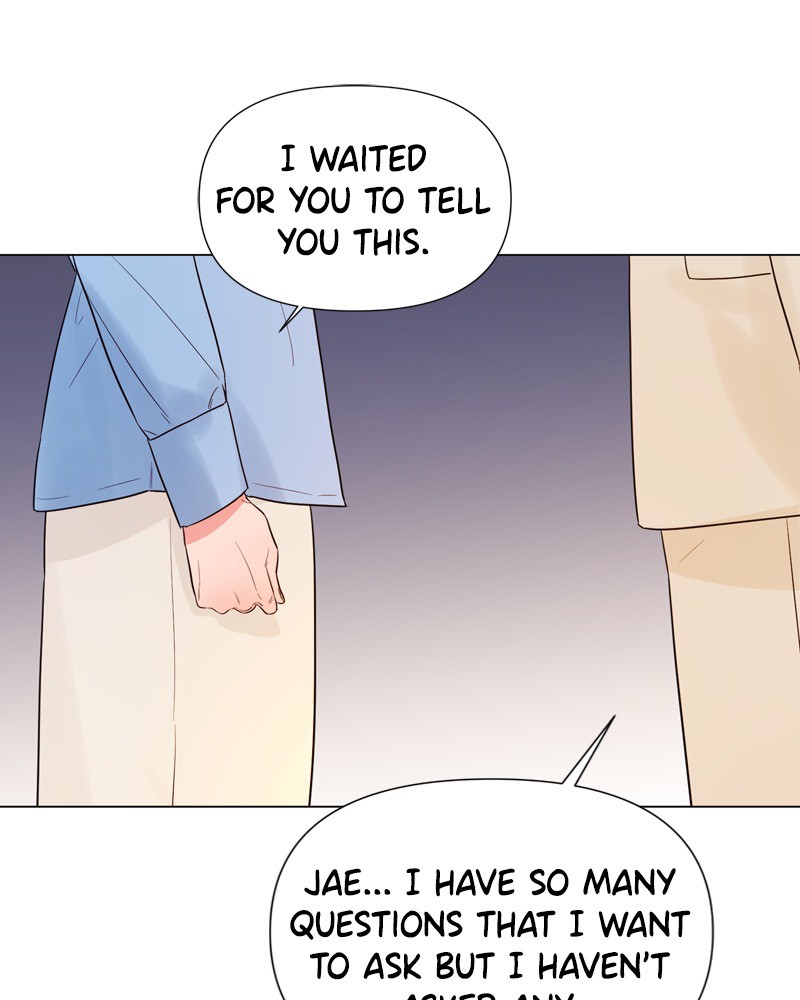 Another Love chapter 21 - page 115