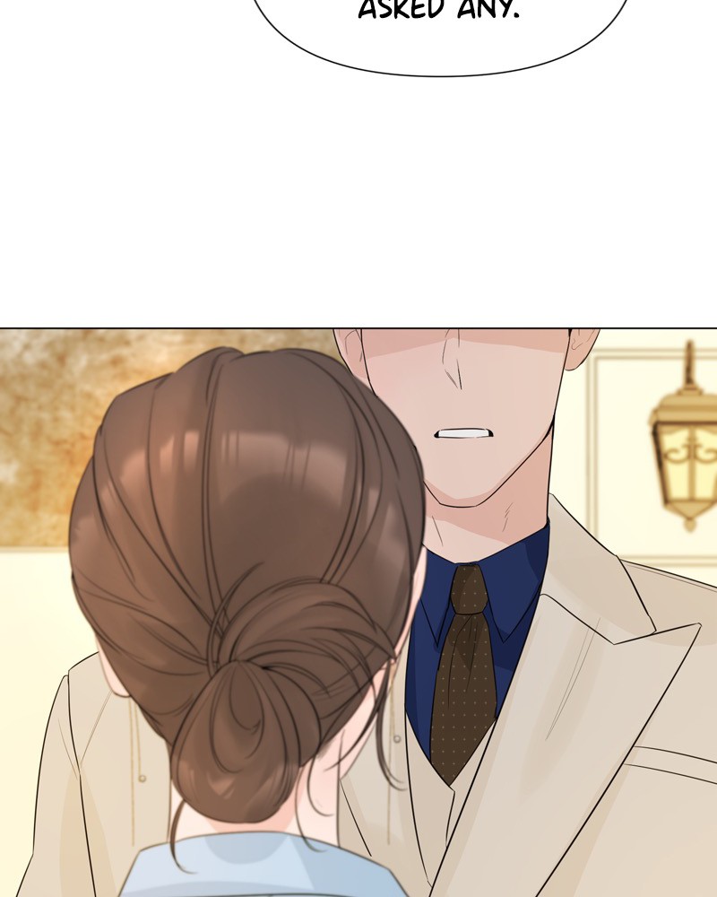 Another Love chapter 21 - page 116