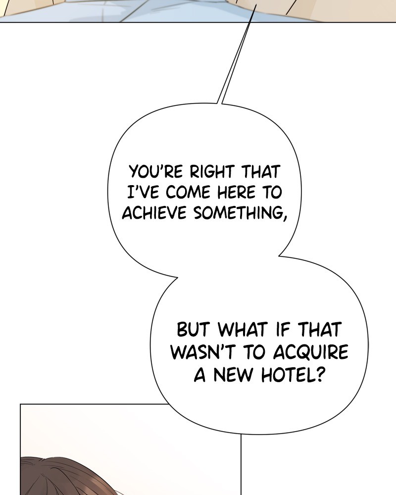 Another Love chapter 21 - page 117