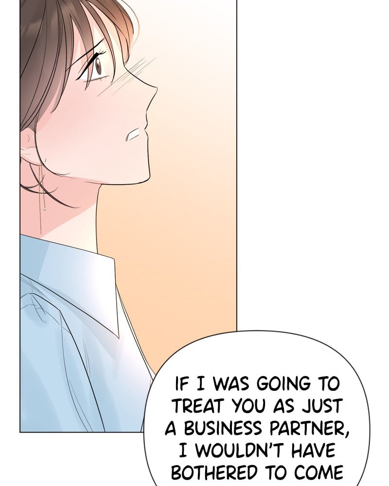 Another Love chapter 21 - page 118