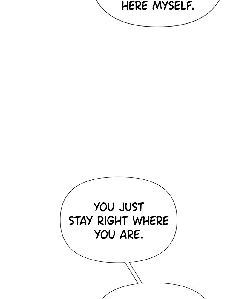 Another Love chapter 21 - page 119