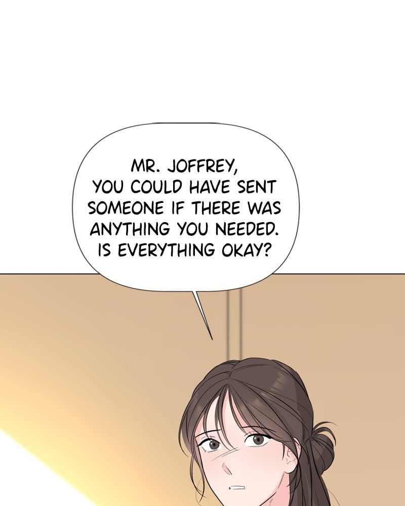Another Love chapter 21 - page 12