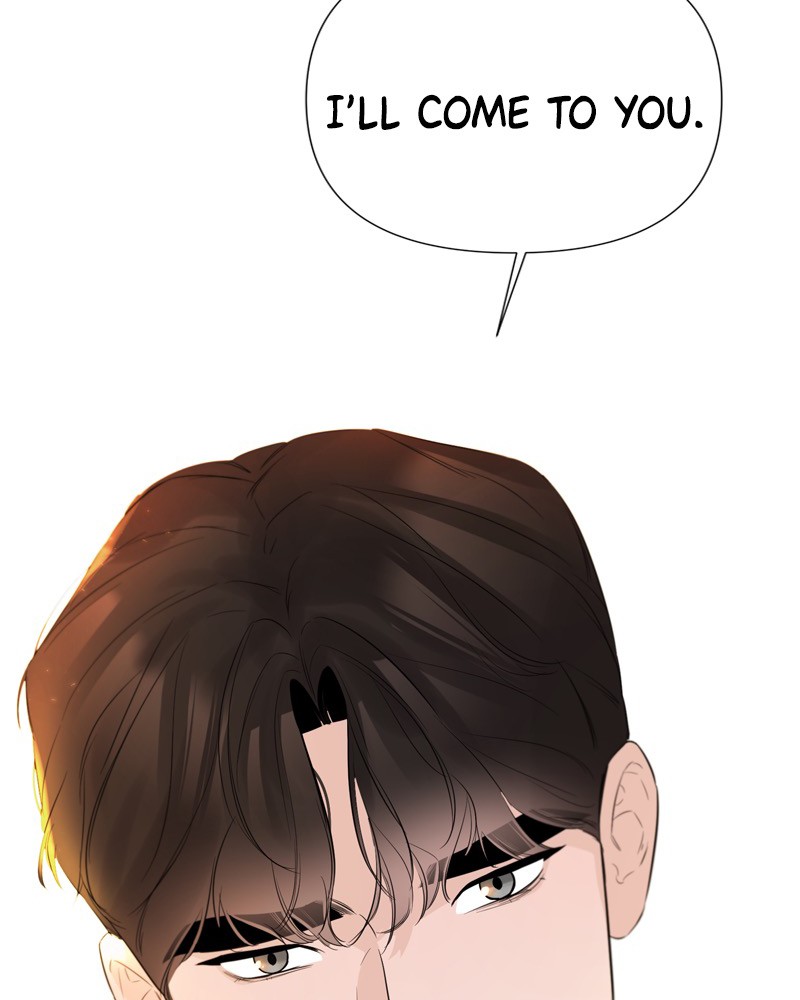 Another Love chapter 21 - page 120