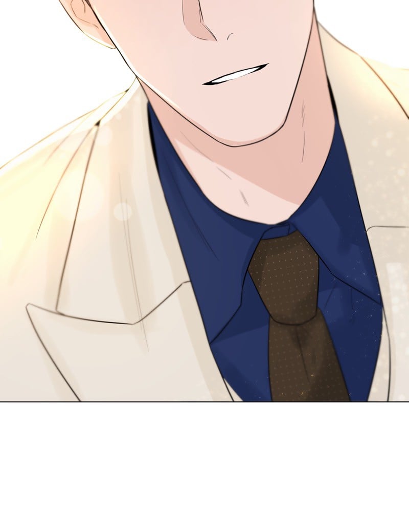 Another Love chapter 21 - page 121