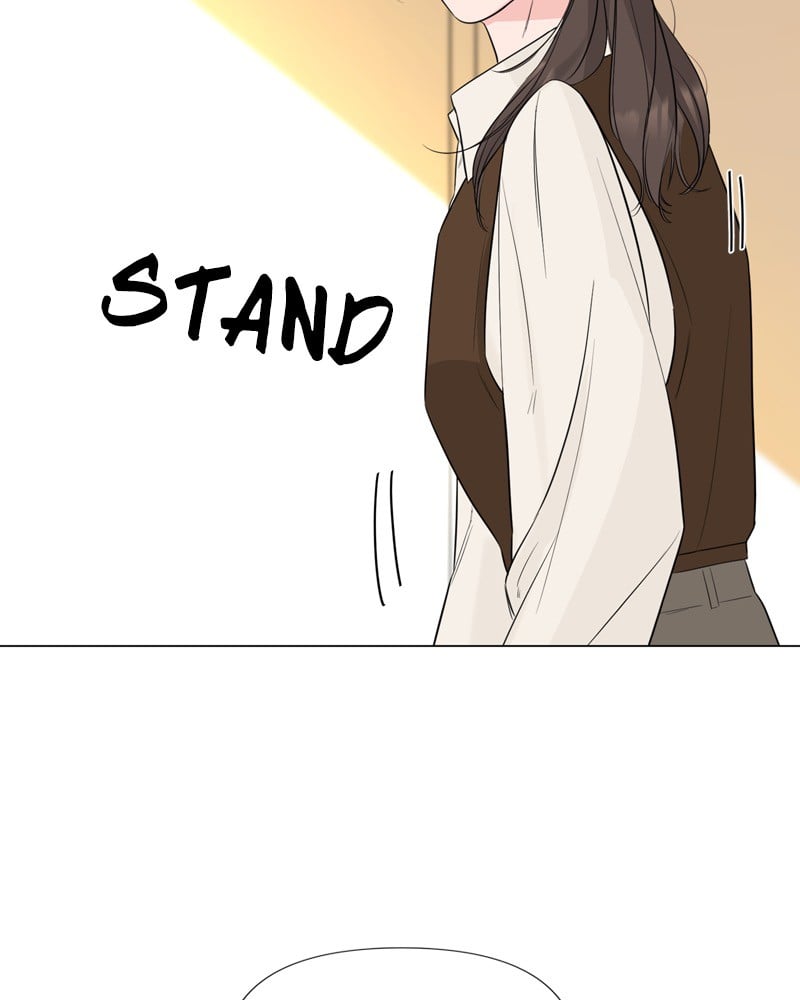 Another Love chapter 21 - page 13