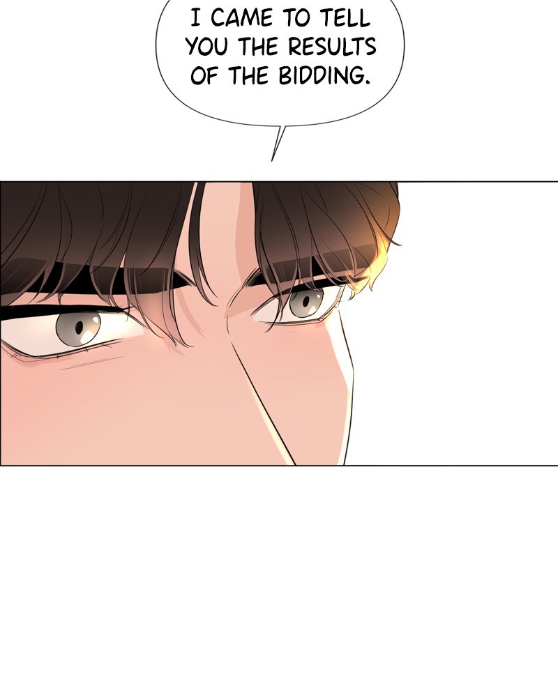 Another Love chapter 21 - page 14