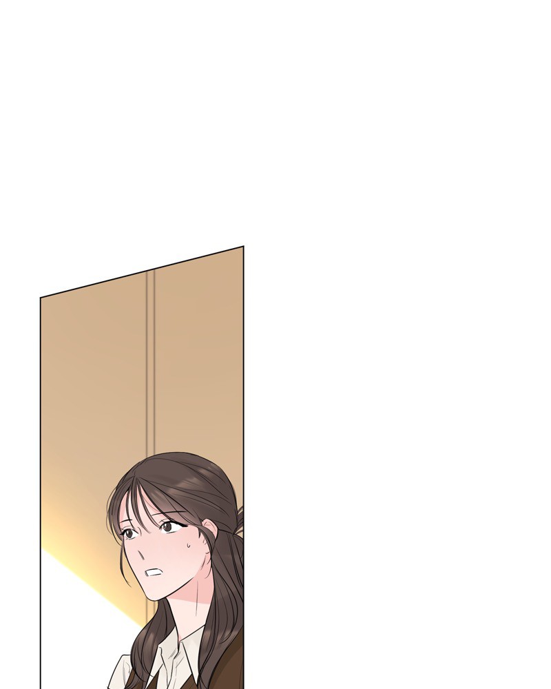 Another Love chapter 21 - page 15