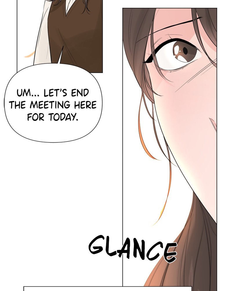 Another Love chapter 21 - page 16