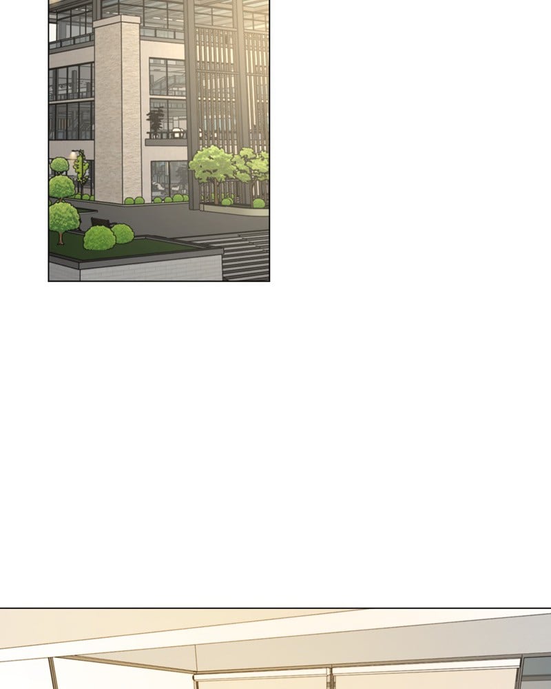 Another Love chapter 21 - page 2