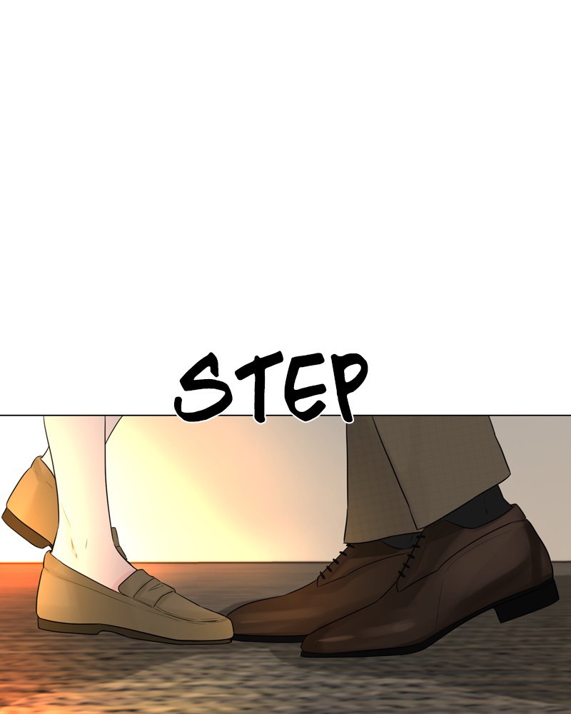 Another Love chapter 21 - page 20