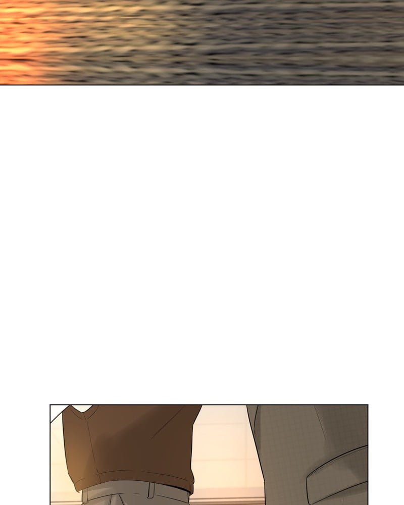 Another Love chapter 21 - page 21