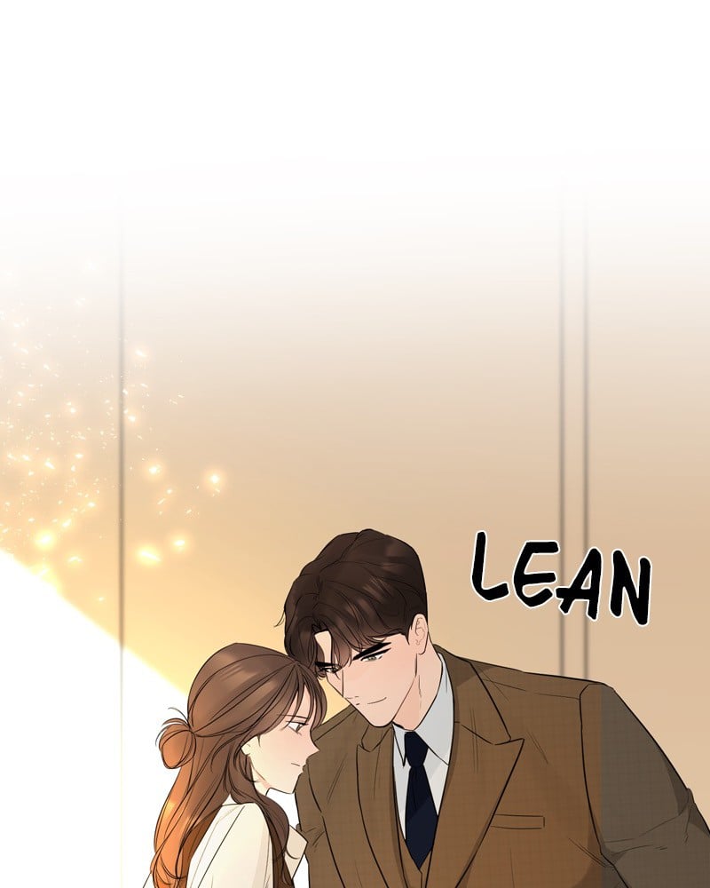 Another Love chapter 21 - page 23