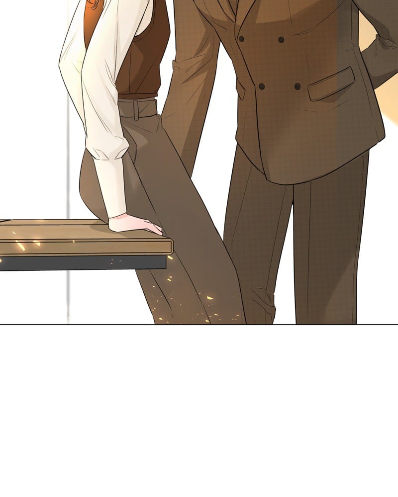 Another Love chapter 21 - page 24