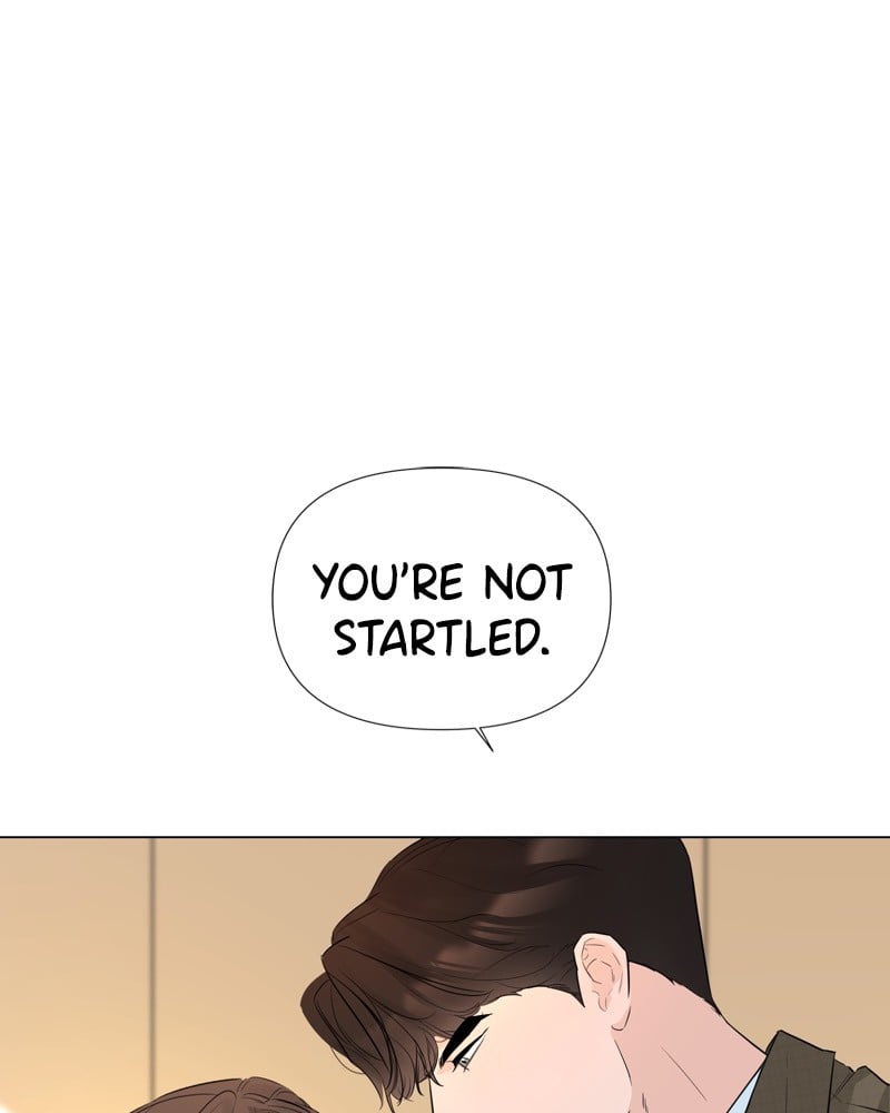 Another Love chapter 21 - page 25