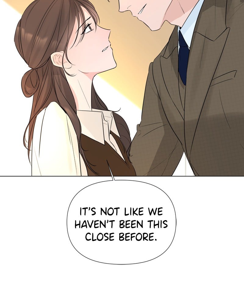 Another Love chapter 21 - page 26
