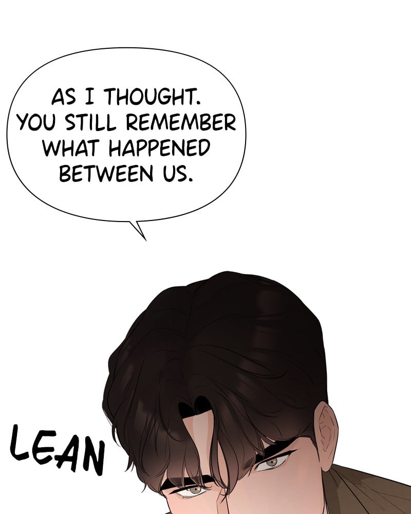 Another Love chapter 21 - page 28