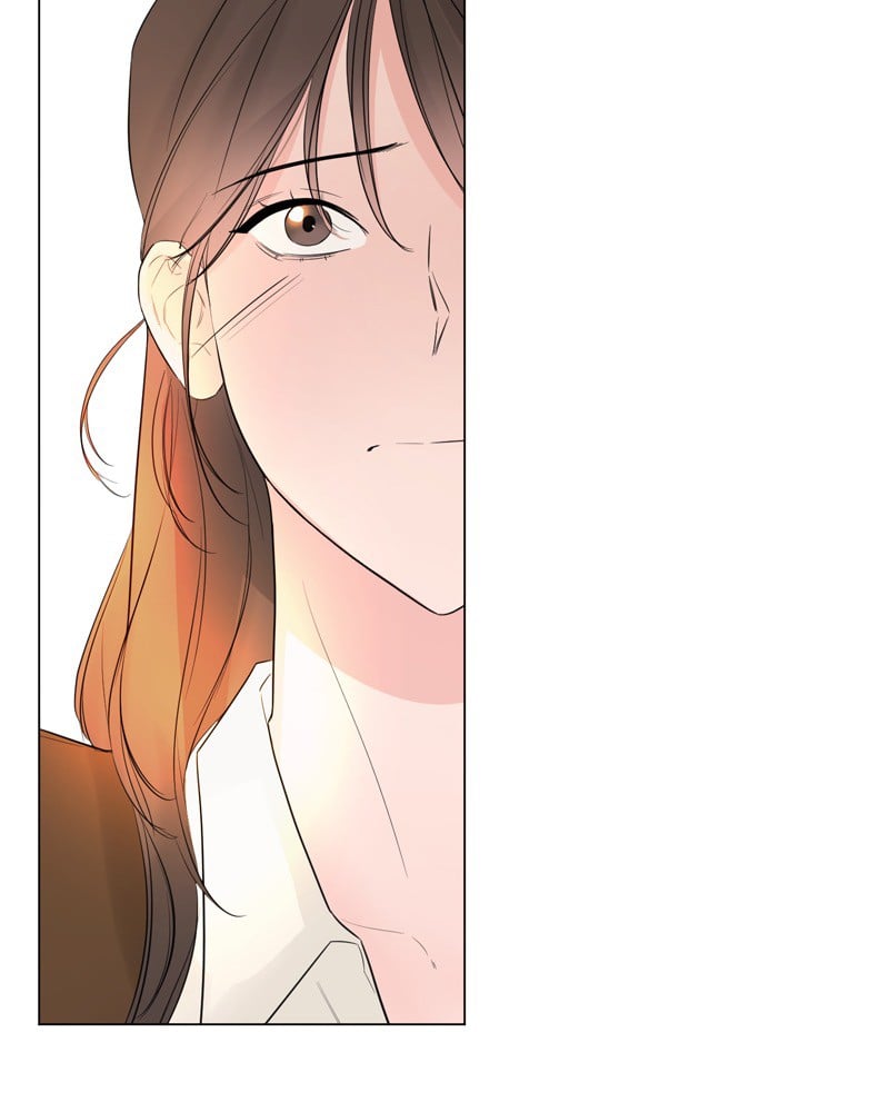 Another Love chapter 21 - page 30