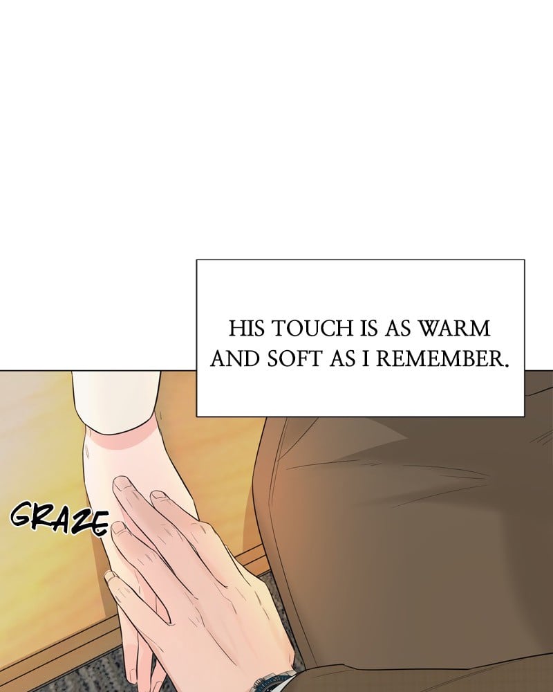 Another Love chapter 21 - page 31