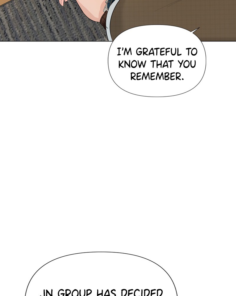 Another Love chapter 21 - page 32