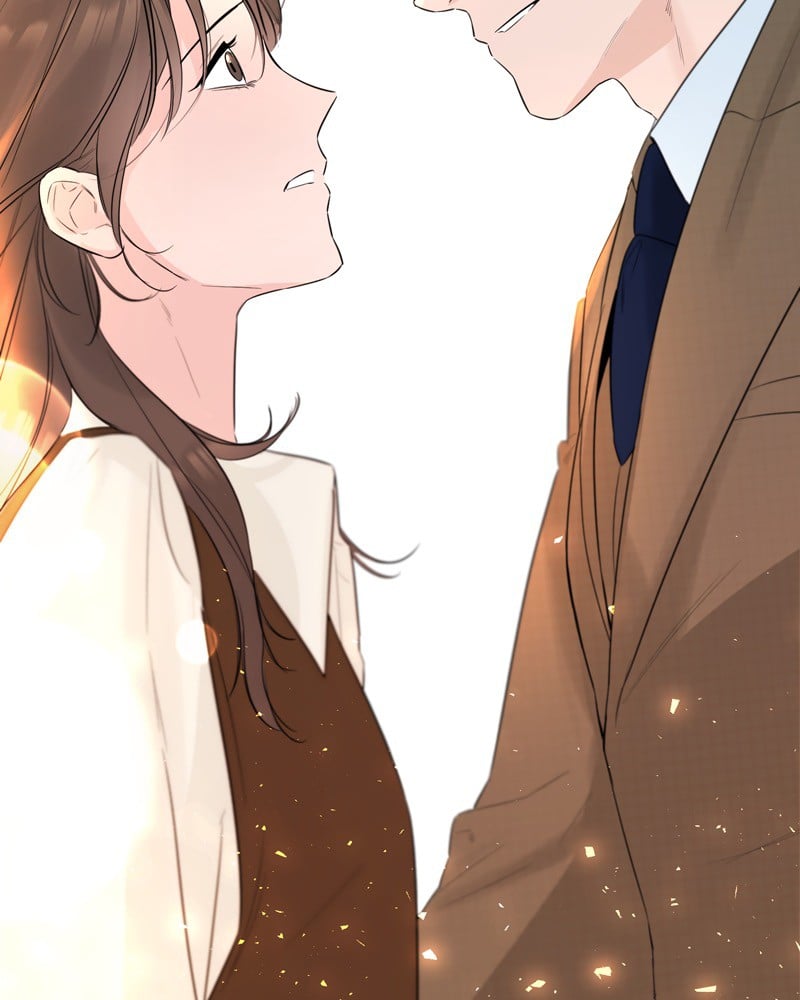 Another Love chapter 21 - page 34
