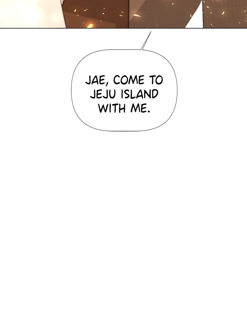 Another Love chapter 21 - page 35