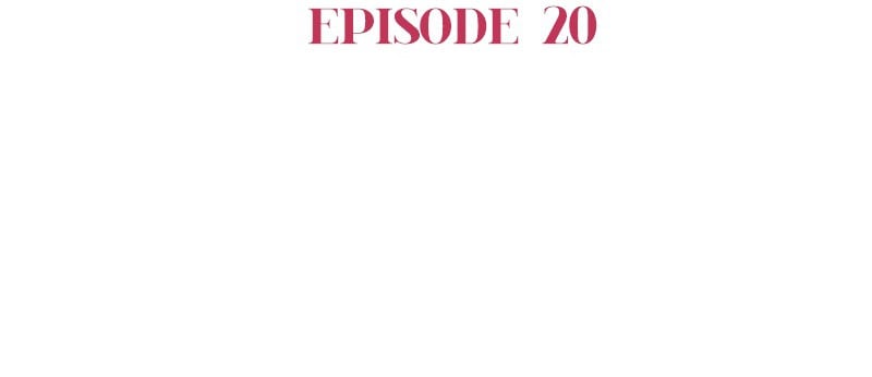 Another Love chapter 21 - page 37