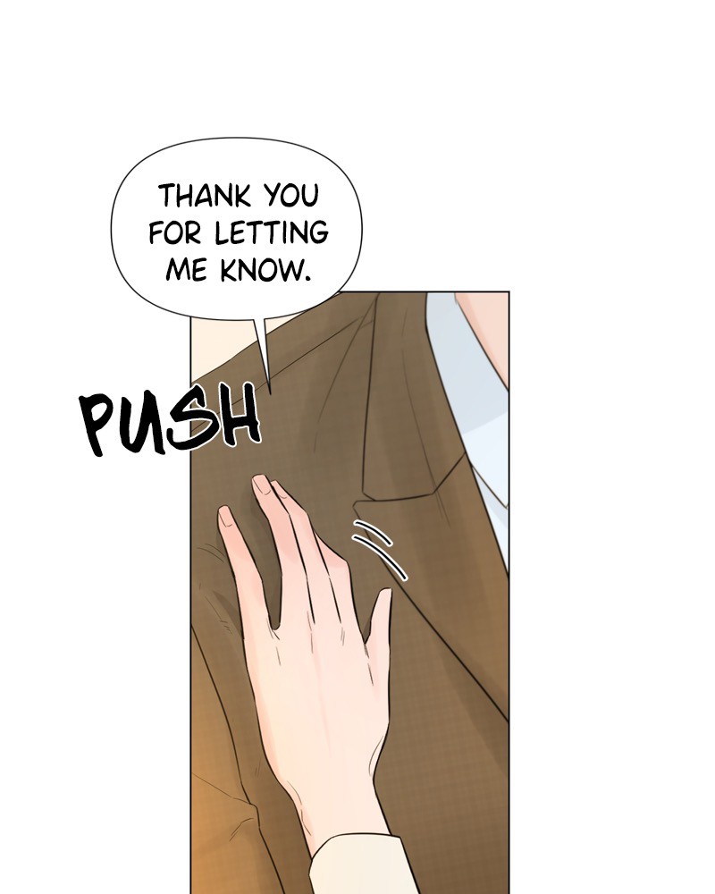 Another Love chapter 21 - page 38