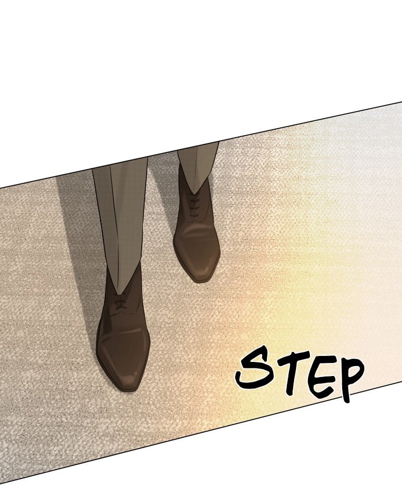 Another Love chapter 21 - page 4