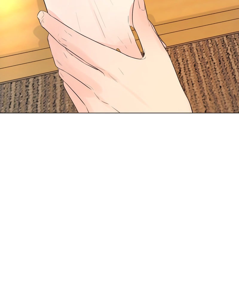 Another Love chapter 21 - page 40