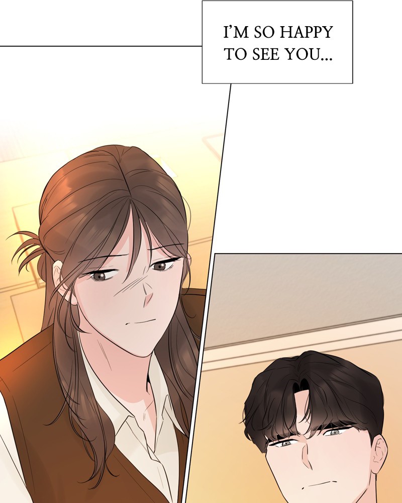 Another Love chapter 21 - page 41