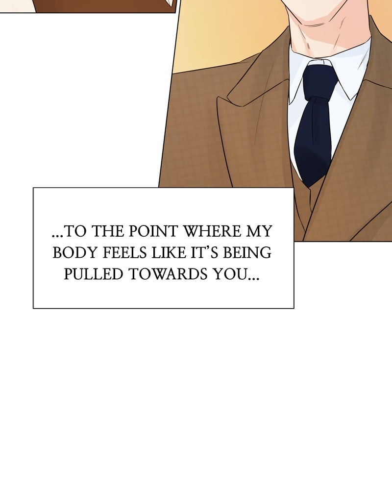 Another Love chapter 21 - page 42