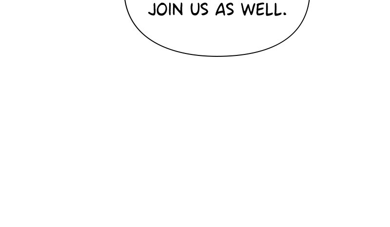 Another Love chapter 21 - page 45