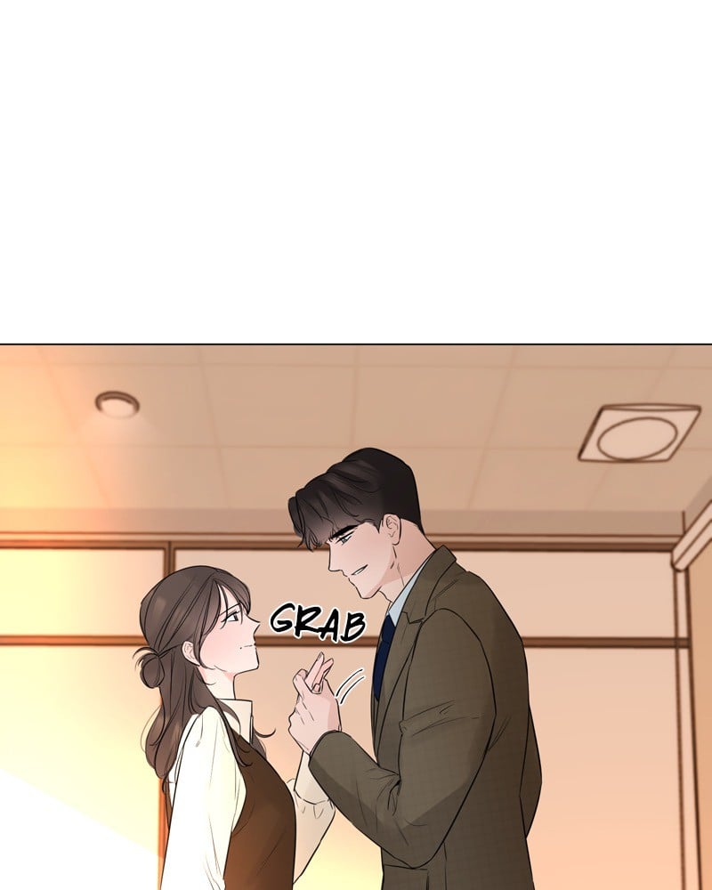 Another Love chapter 21 - page 46