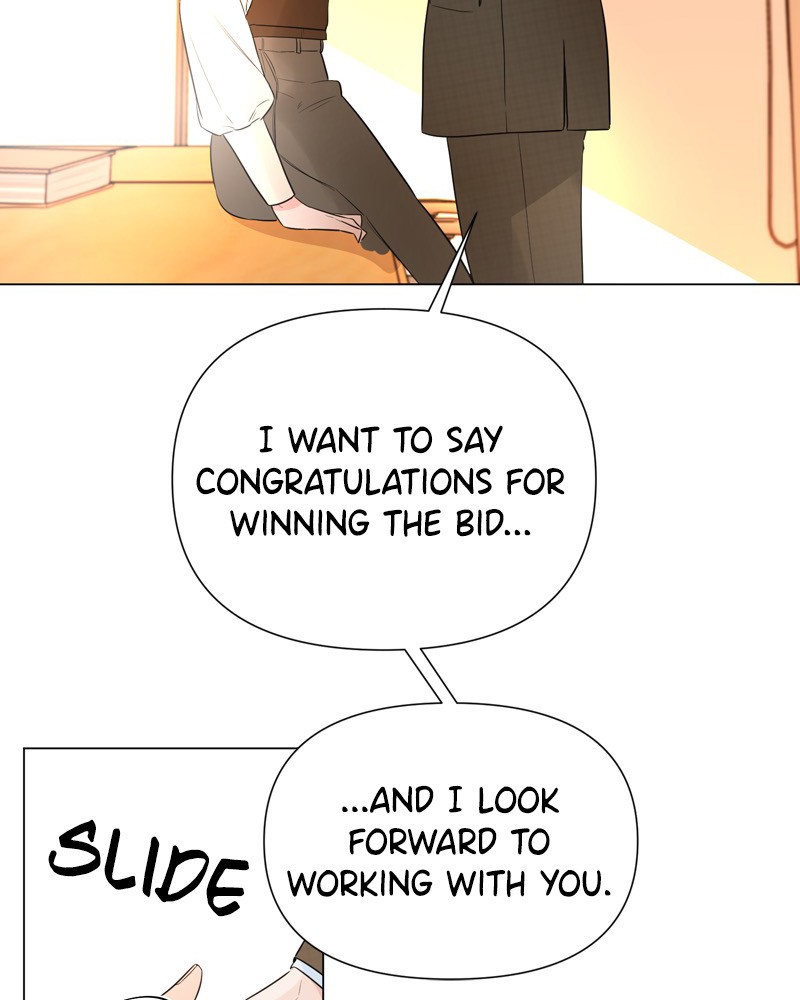 Another Love chapter 21 - page 47