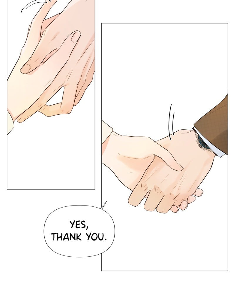 Another Love chapter 21 - page 48