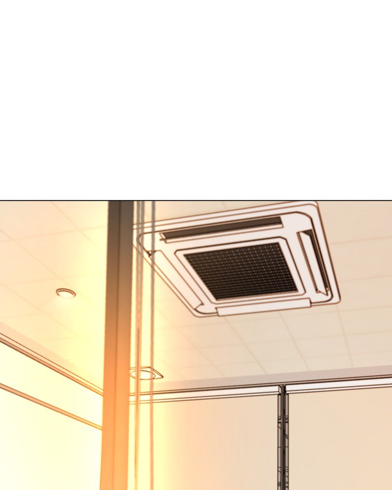 Another Love chapter 21 - page 50