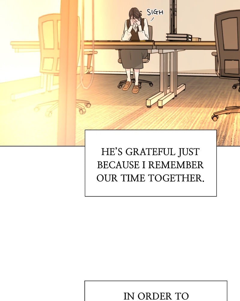 Another Love chapter 21 - page 51