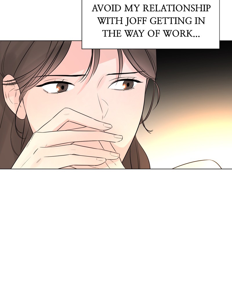 Another Love chapter 21 - page 52