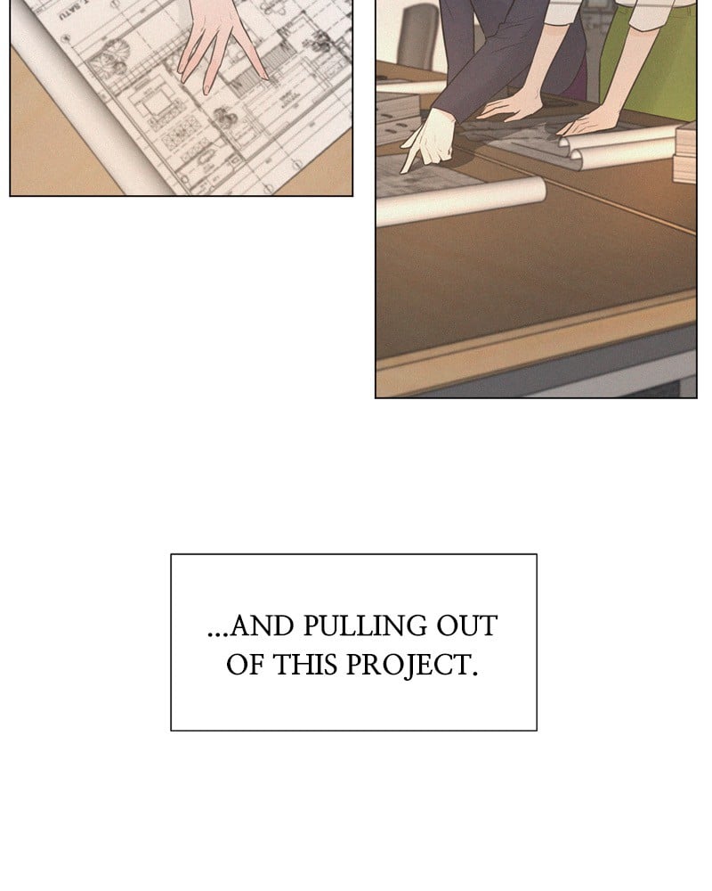 Another Love chapter 21 - page 54