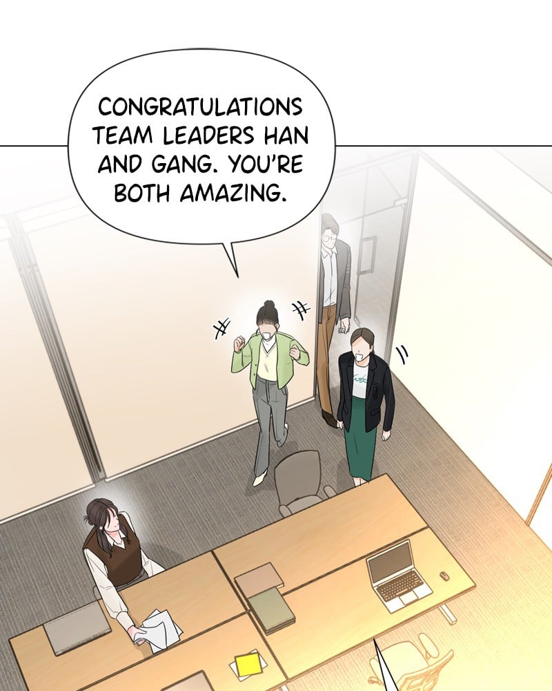 Another Love chapter 21 - page 56