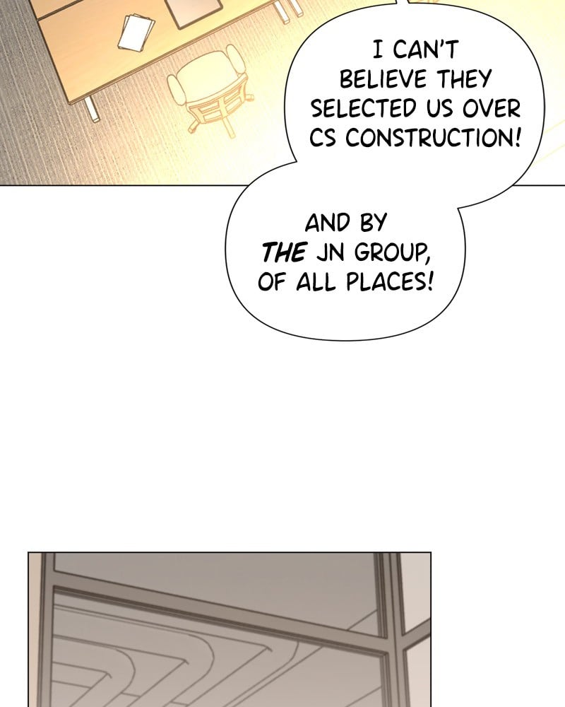 Another Love chapter 21 - page 57