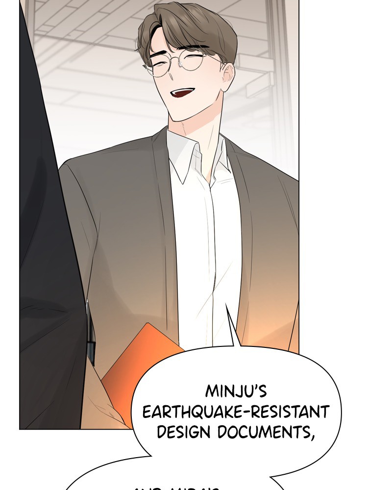Another Love chapter 21 - page 58