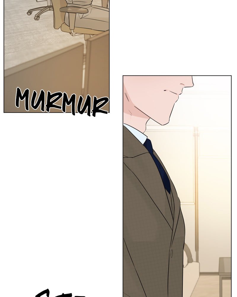 Another Love chapter 21 - page 6