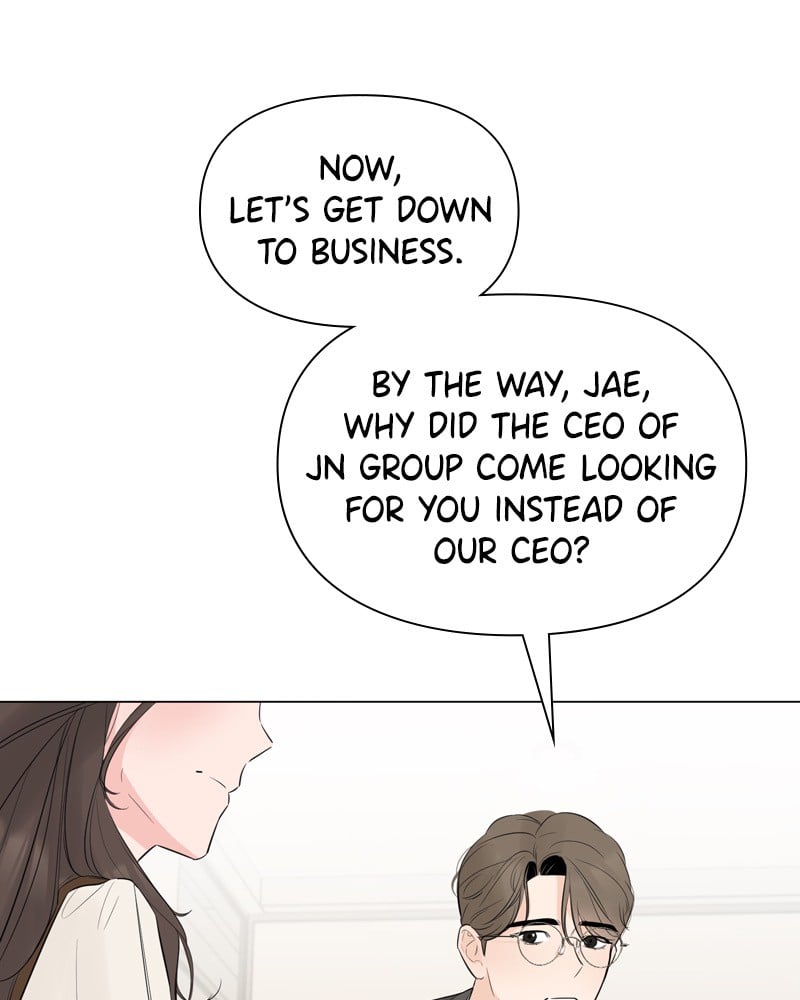 Another Love chapter 21 - page 60