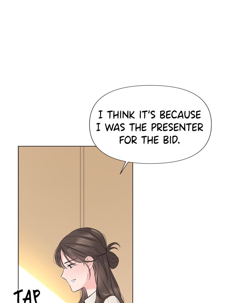 Another Love chapter 21 - page 62