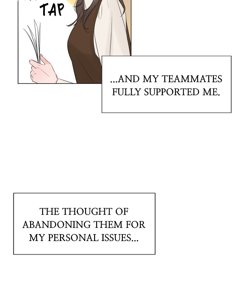 Another Love chapter 21 - page 63
