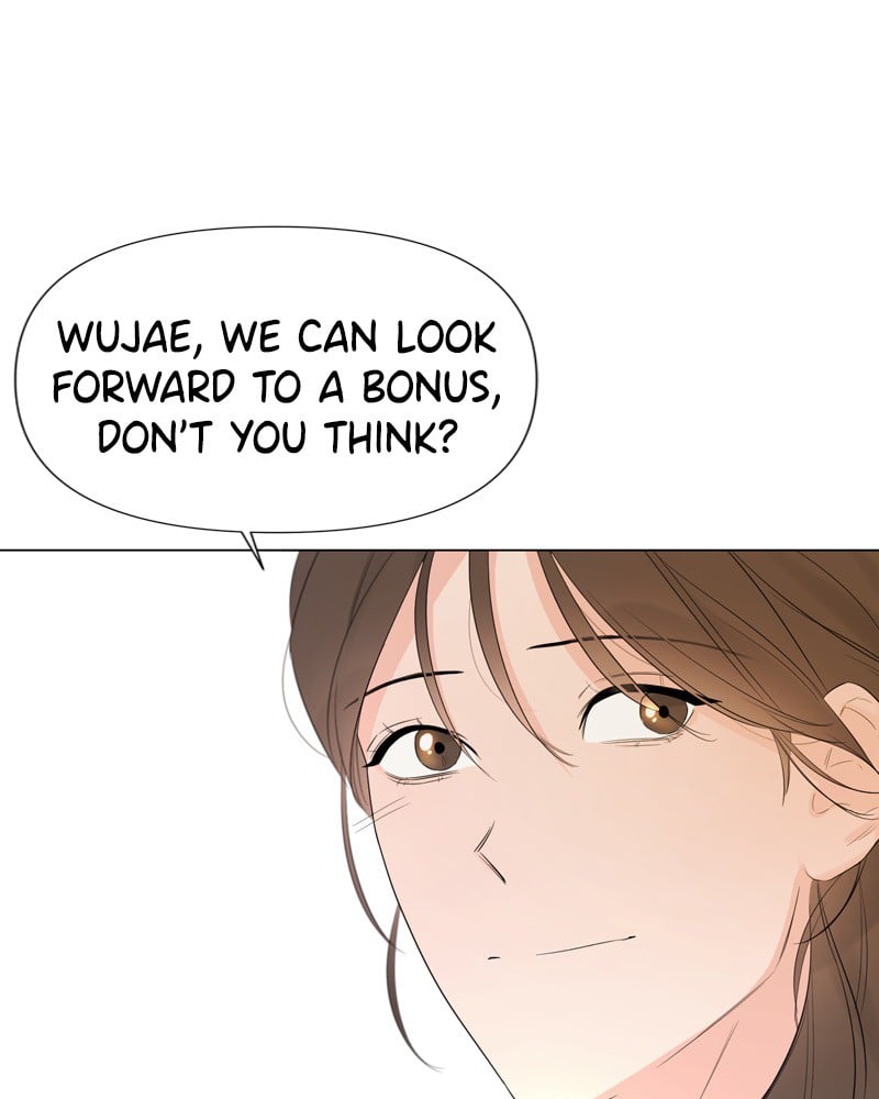 Another Love chapter 21 - page 64