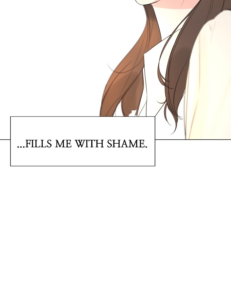 Another Love chapter 21 - page 65