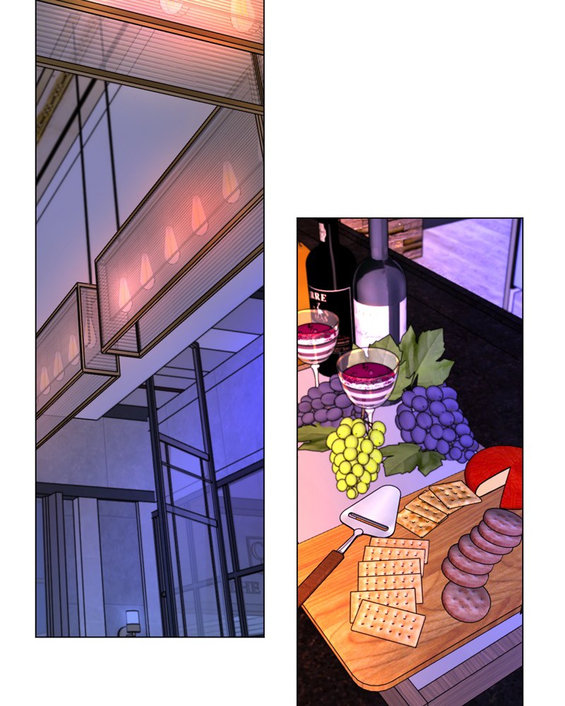 Another Love chapter 21 - page 68